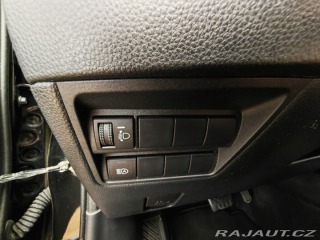 Toyota Yaris 1.5 TNGA HEV Hatchback 2022