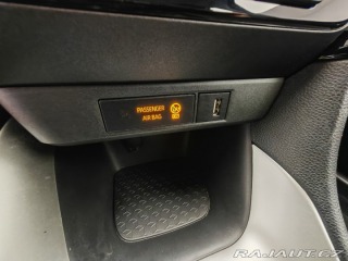 Toyota Yaris 1.5 TNGA HEV Hatchback 2022