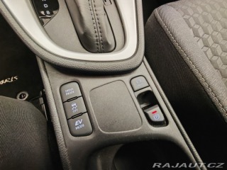 Toyota Yaris 1.5 TNGA HEV Hatchback 2022