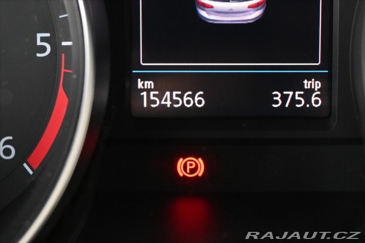 Volkswagen Passat 2,0 TDI 110 kW DSG BUSINE 2022