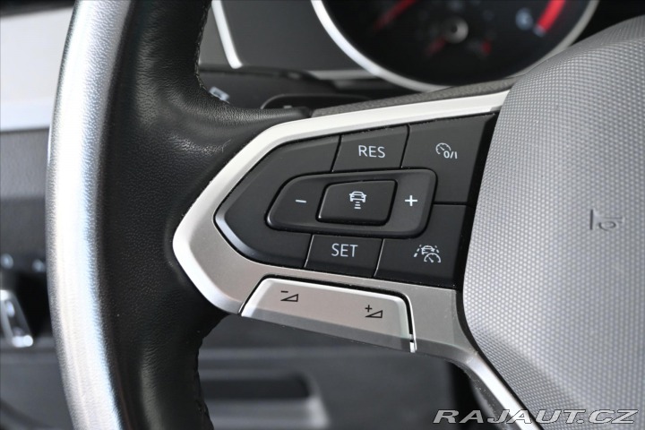 Volkswagen Passat 2,0 TDI 110 kW DSG BUSINE 2022