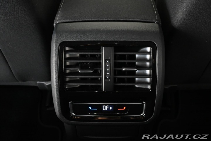 Volkswagen Passat 2,0 TDI 110 kW DSG BUSINE 2022
