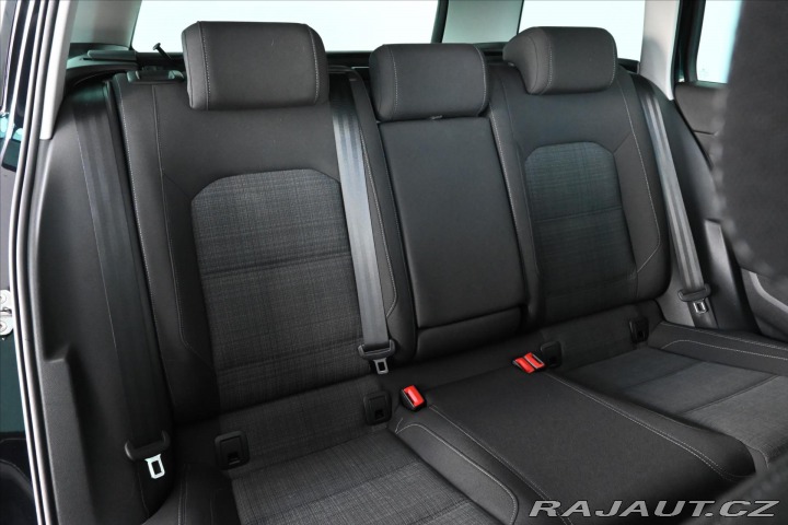 Volkswagen Passat 2,0 TDI 110 kW DSG BUSINE 2022