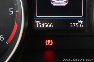Volkswagen Passat 2,0 TDI 110 kW DSG BUSINE 2022