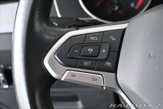 Volkswagen Passat 2,0 TDI 110 kW DSG BUSINE 2022