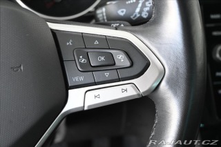 Volkswagen Passat 2,0 TDI 110 kW DSG BUSINE 2022