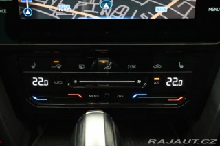 Volkswagen Passat 2,0 TDI 110 kW DSG BUSINE 2022