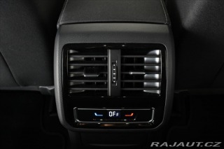Volkswagen Passat 2,0 TDI 110 kW DSG BUSINE 2022