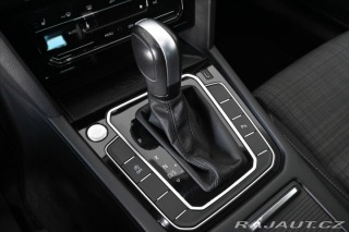 Volkswagen Passat 2,0 TDI 110 kW DSG BUSINE 2022