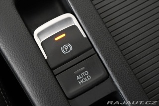Volkswagen Passat 2,0 TDI 110 kW DSG BUSINE 2022