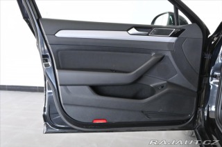 Volkswagen Passat 2,0 TDI 110 kW DSG BUSINE 2022