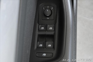Volkswagen Passat 2,0 TDI 110 kW DSG BUSINE 2022