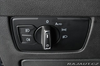 Volkswagen Passat 2,0 TDI 110 kW DSG BUSINE 2022