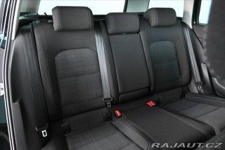 Volkswagen Passat 2,0 TDI 110 kW DSG BUSINE 2022