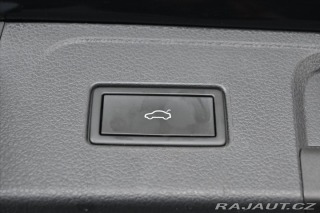 Volkswagen Passat 2,0 TDI 110 kW DSG BUSINE 2022
