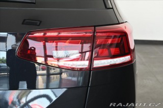 Volkswagen Passat 2,0 TDI 110 kW DSG BUSINE 2022