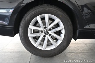 Volkswagen Passat 2,0 TDI 110 kW DSG BUSINE 2022