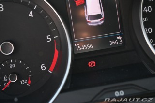 Volkswagen Passat 2,0 TDI 110 kW DSG BUSINE 2022