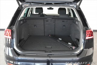 Volkswagen Passat 2,0 TDI 110 kW DSG BUSINE 2022