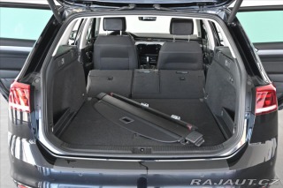 Volkswagen Passat 2,0 TDI 110 kW DSG BUSINE 2022