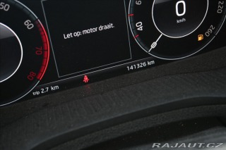 Škoda Karoq 1,5 TSI 110 kW STYLE VŮZ 2020