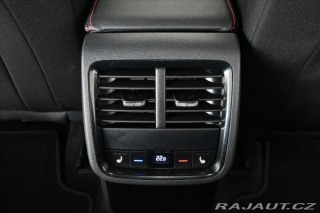 Škoda Octavia 2,0 RS TDI 147kW DSG Záru 2021