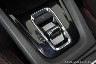 Škoda Octavia 2,0 RS TDI 147kW DSG Záru 2021