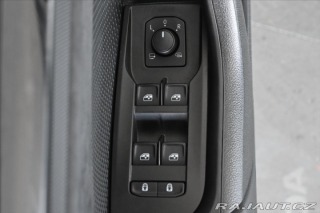 Škoda Octavia 2,0 RS TDI 147kW DSG Záru 2021
