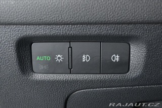 Škoda Octavia 2,0 RS TDI 147kW DSG Záru 2021