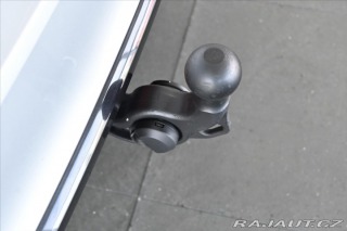 Škoda Octavia 2,0 RS TDI 147kW DSG Záru 2021