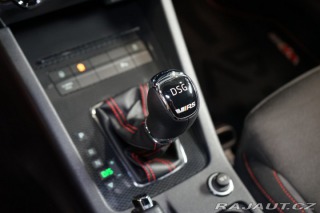 Škoda Octavia RS*2.0 TDI*LED*DSG*CARPLA 2019