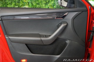 Škoda Octavia RS*2.0 TDI*LED*DSG*CARPLA 2019