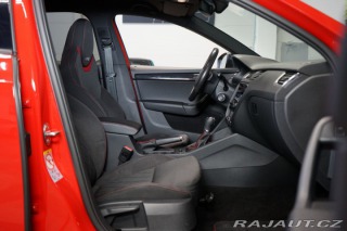Škoda Octavia RS*2.0 TDI*LED*DSG*CARPLA 2019