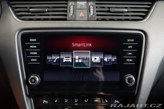 Škoda Octavia RS*2.0 TDI*LED*DSG*CARPLA 2019