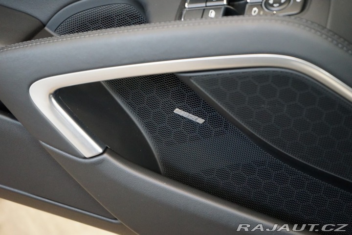 Porsche 718 BOXSTER*25 YEARS*PDK*BOSE 2022