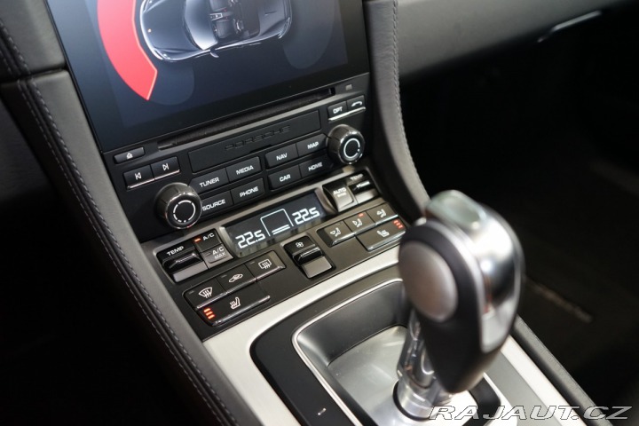 Porsche 718 BOXSTER*25 YEARS*PDK*BOSE 2022
