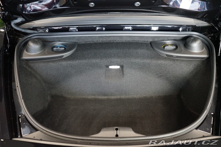 Porsche 718 BOXSTER*25 YEARS*PDK*BOSE 2022