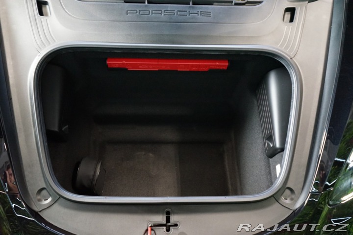 Porsche 718 BOXSTER*25 YEARS*PDK*BOSE 2022