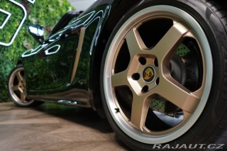 Porsche 718 BOXSTER*25 YEARS*PDK*BOSE 2022