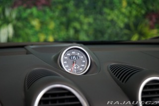 Porsche 718 BOXSTER*25 YEARS*PDK*BOSE 2022
