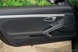 Porsche 718 BOXSTER*25 YEARS*PDK*BOSE 2022