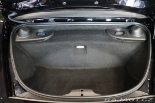 Porsche 718 BOXSTER*25 YEARS*PDK*BOSE 2022