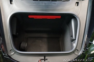 Porsche 718 BOXSTER*25 YEARS*PDK*BOSE 2022