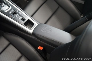 Porsche 718 BOXSTER*25 YEARS*PDK*BOSE 2022