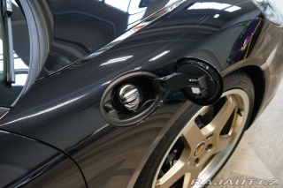 Porsche 718 BOXSTER*25 YEARS*PDK*BOSE 2022