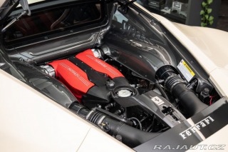 Ferrari 488  2019