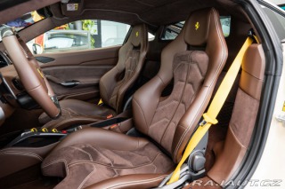 Ferrari 488  2019
