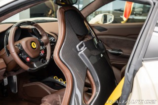 Ferrari 488  2019