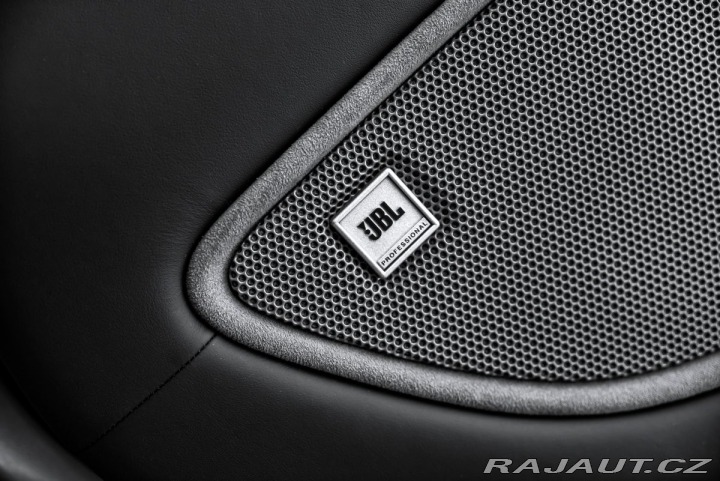 Ferrari Ostatní modely F12 Berlinetta 6.3 V12 (PA7) 2015