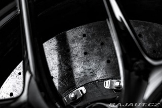 Ferrari Ostatní modely F12 Berlinetta 6.3 V12 (PA7) 2015